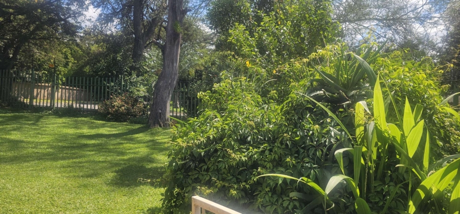 3 Bedroom Property for Sale in Elandsrand North West